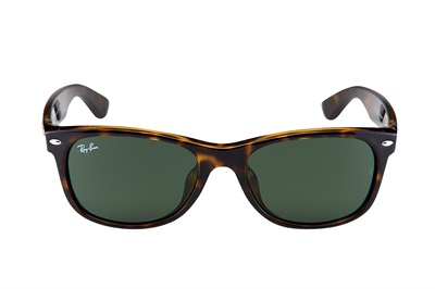 Ray-Ban レイバンサングラス0RB2132F 商品詳細ページ