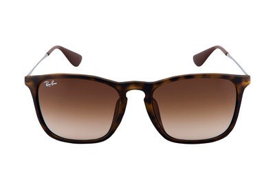 Ray Ban レイバン サングラス レイバン RB3687 (サングラス) 価格比較 - 価格.com