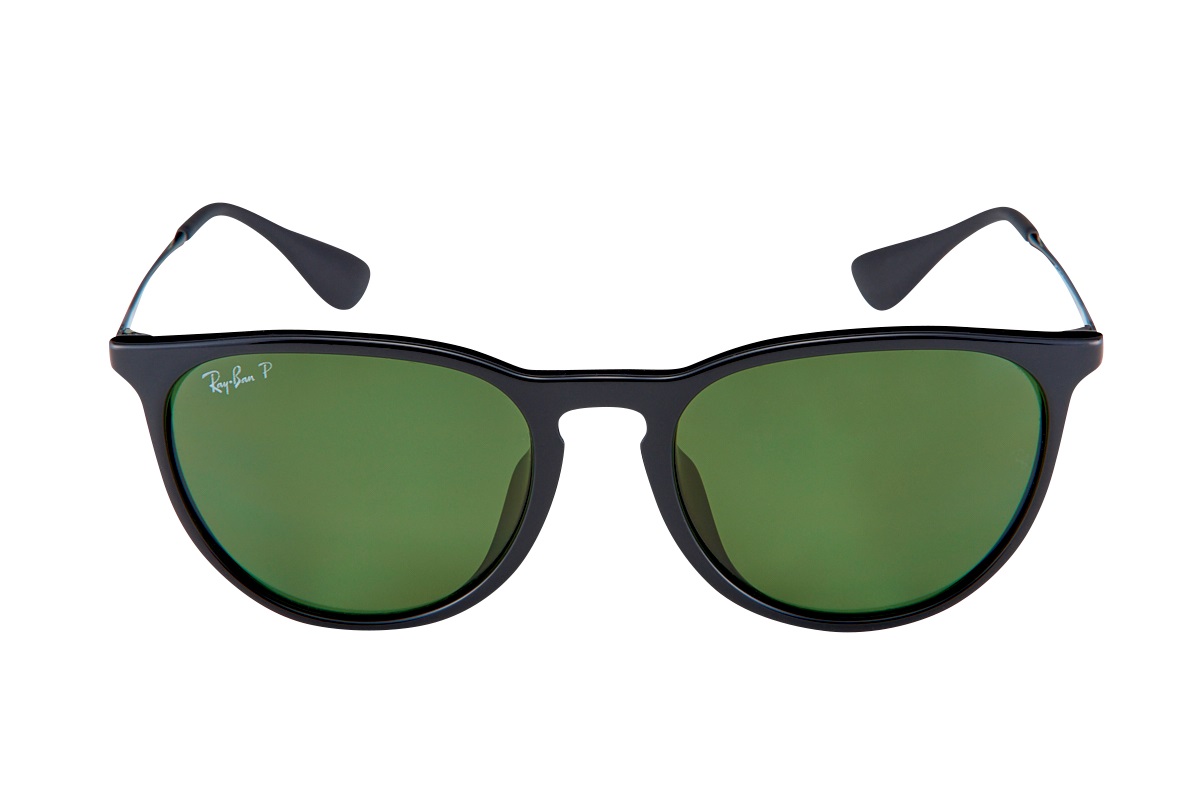 Ray Ban レイバン サングラス 0RB4171F 商品詳細ページ