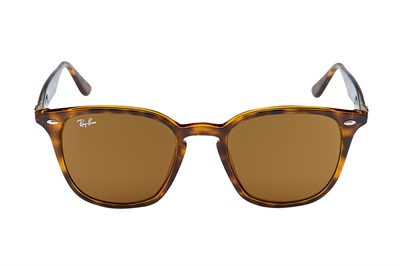 商品詳細ページ