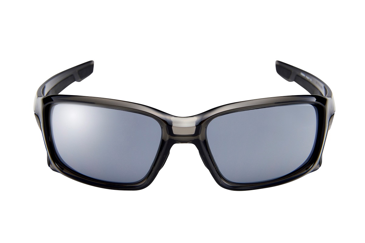 OAKLEY STRAIGHTLINK サングラス　009336-01 OAKLEY 日本正規品 オークリー（OAKLEY）ストレート リンク
