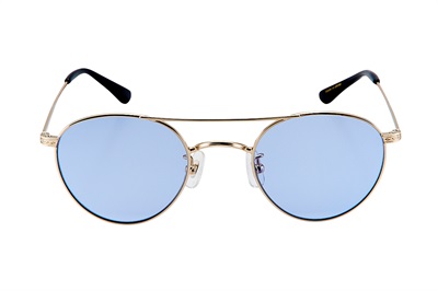 IVY-LEAGUERS IV-125 3ゴールド 47サイズ