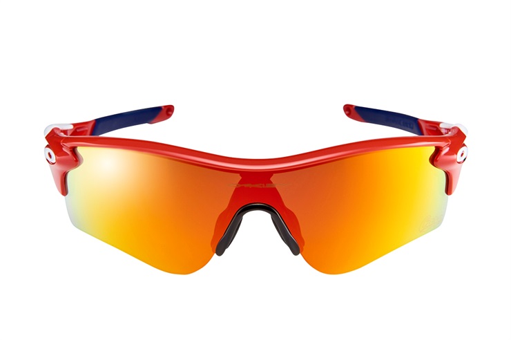 商品一覧ページ 商品一覧ページ