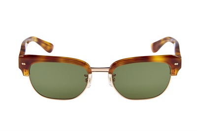 商品詳細ページ