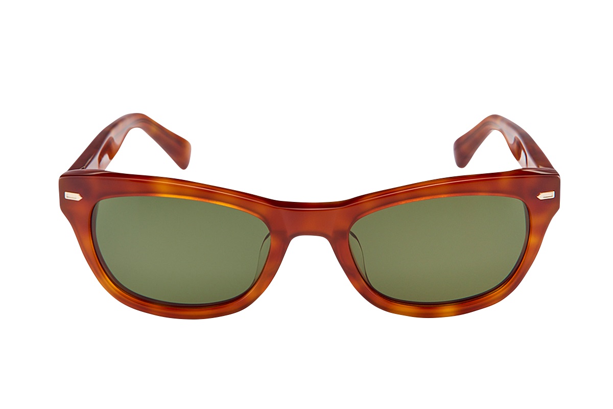 MYKITA メガネ コレクションNO.1 DAVID ブラウン 10088770-p-2.jpg