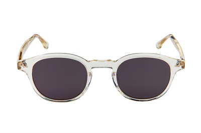 商品詳細ページ