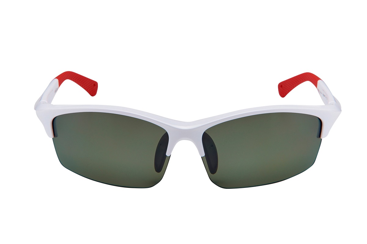 商品詳細ページ