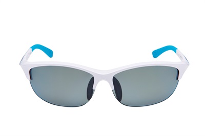 商品詳細ページ