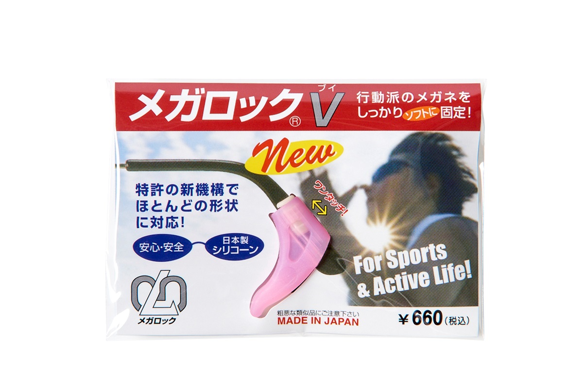 Zoff 伊達メガネ メガネ 眼鏡 「LOVE BY e.m.コラボ」“staccato
