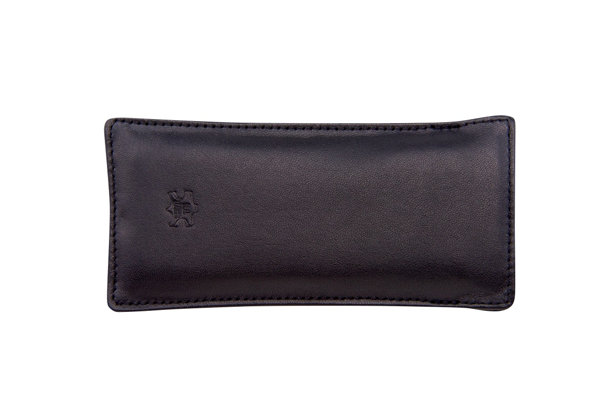 商品詳細ページ