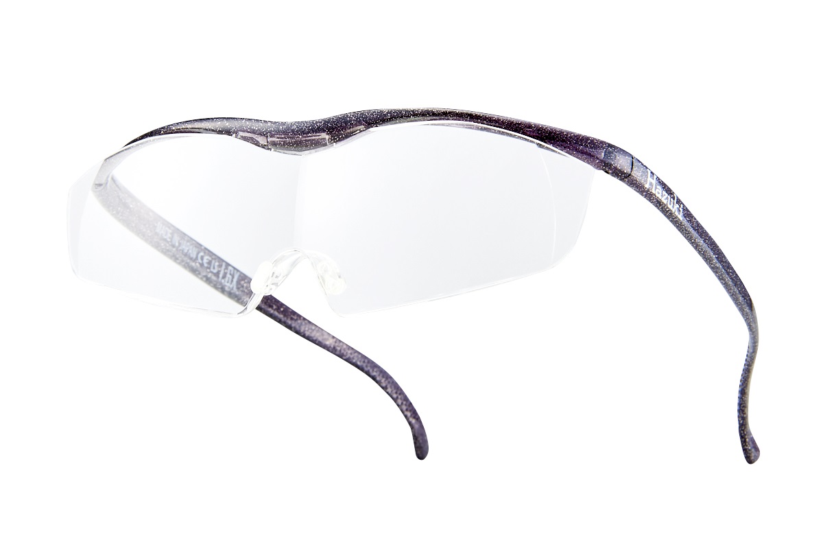 商品詳細ページ