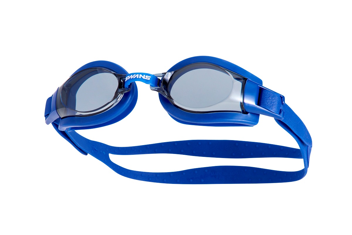 商品詳細ページ