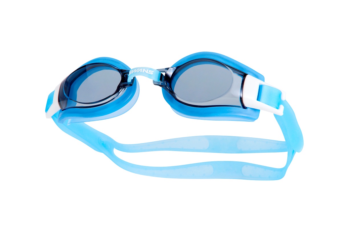 商品詳細ページ