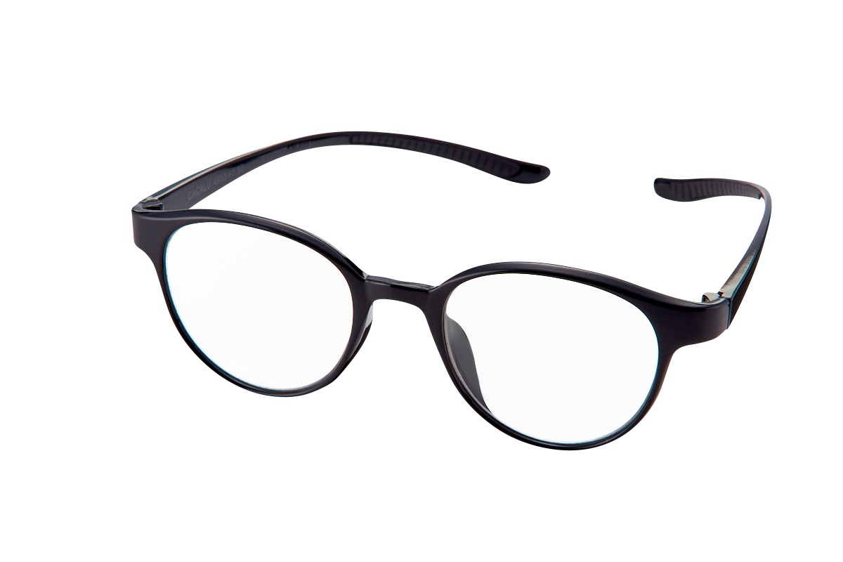 ASKA 老眼鏡　リーディンググラス　ブラックシルバー　+1.50 楽天市場】リーディンググラス シニアグラス 老眼鏡 おしゃれ