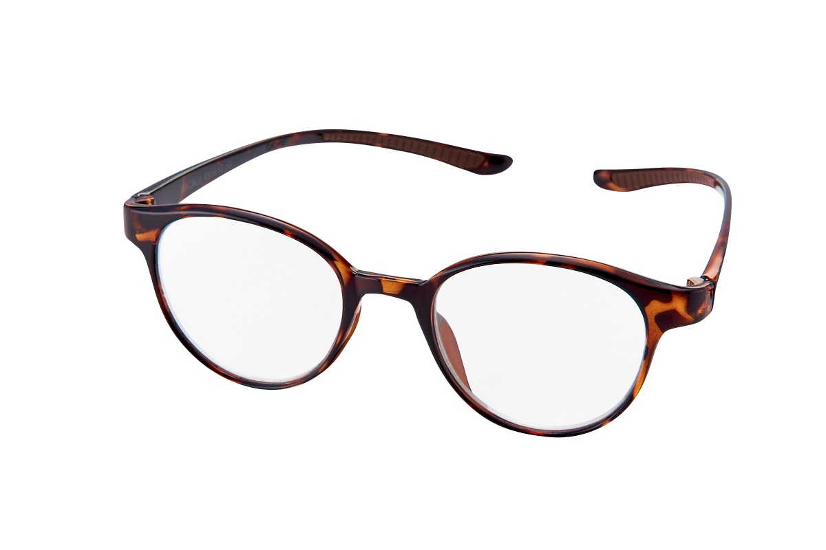 商品詳細ページ