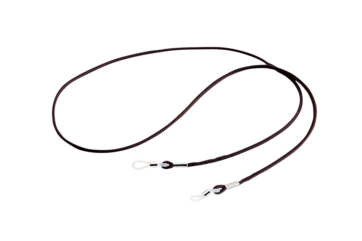 商品詳細ページ