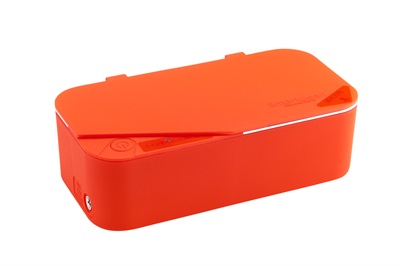 商品詳細ページ