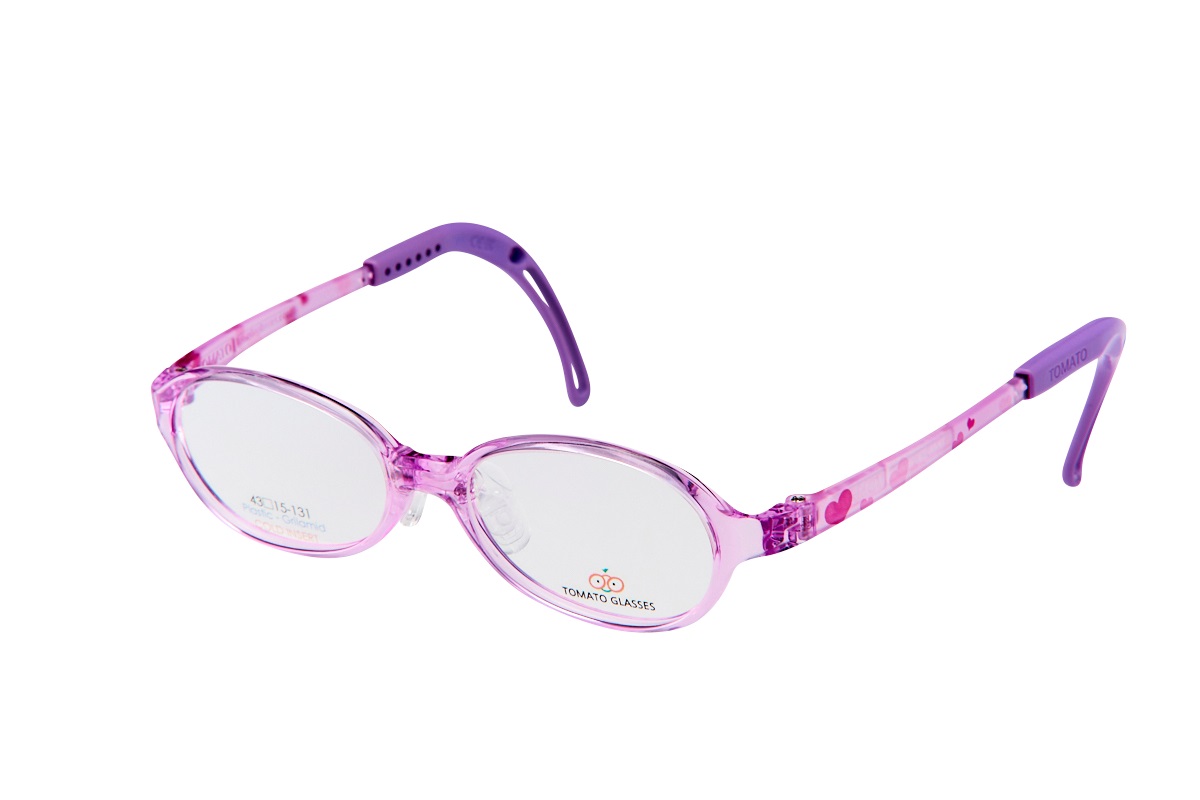 とまとページ adidas_zx_tr_mid_3.jpg