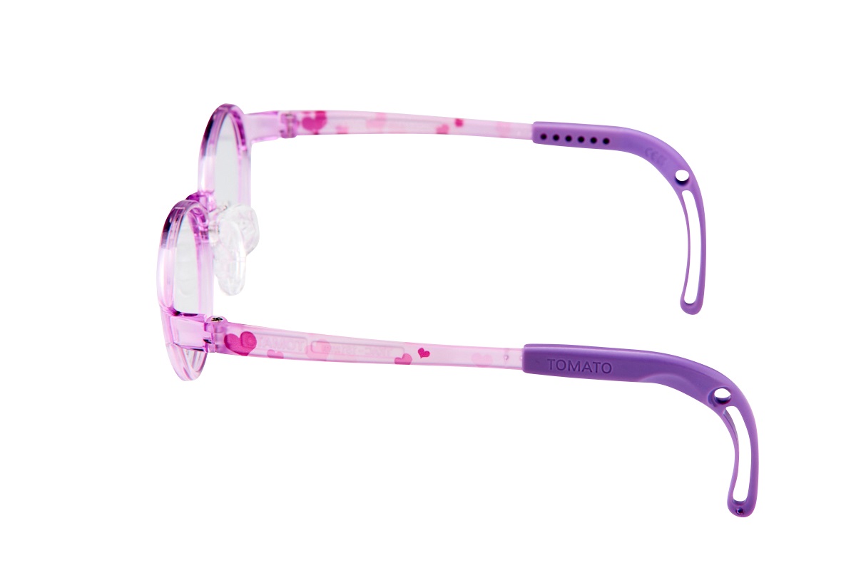 商品詳細ページ