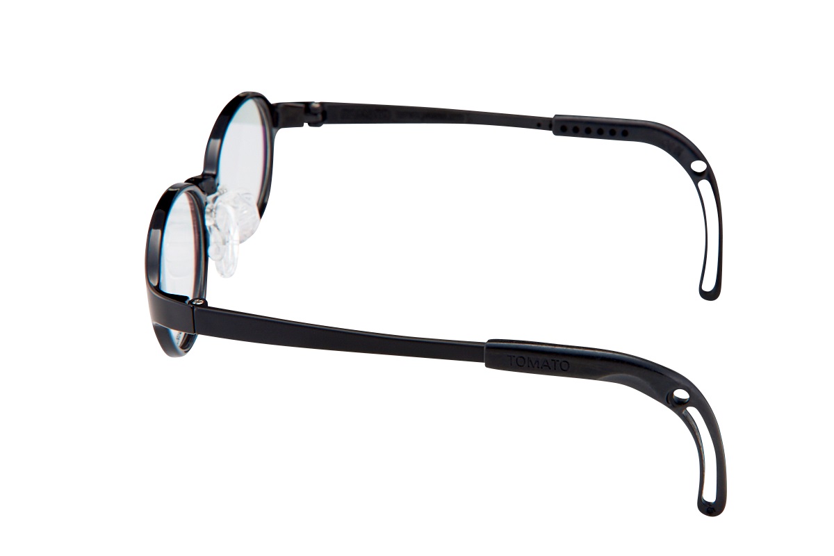 商品詳細ページ