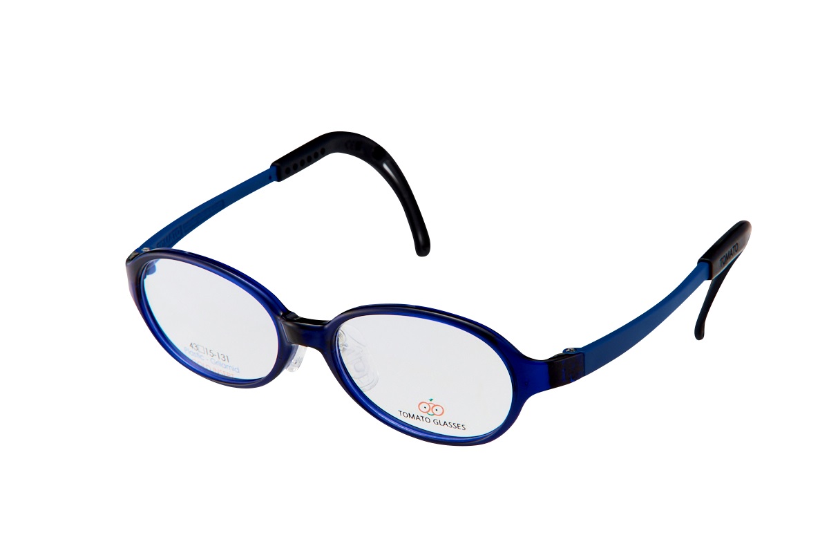 商品詳細ページ