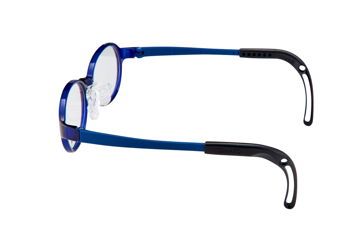 商品詳細ページ