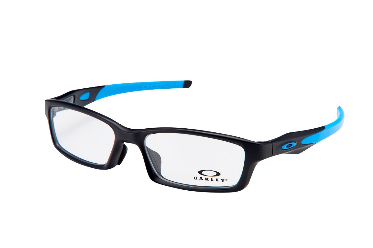 商品詳細ページ