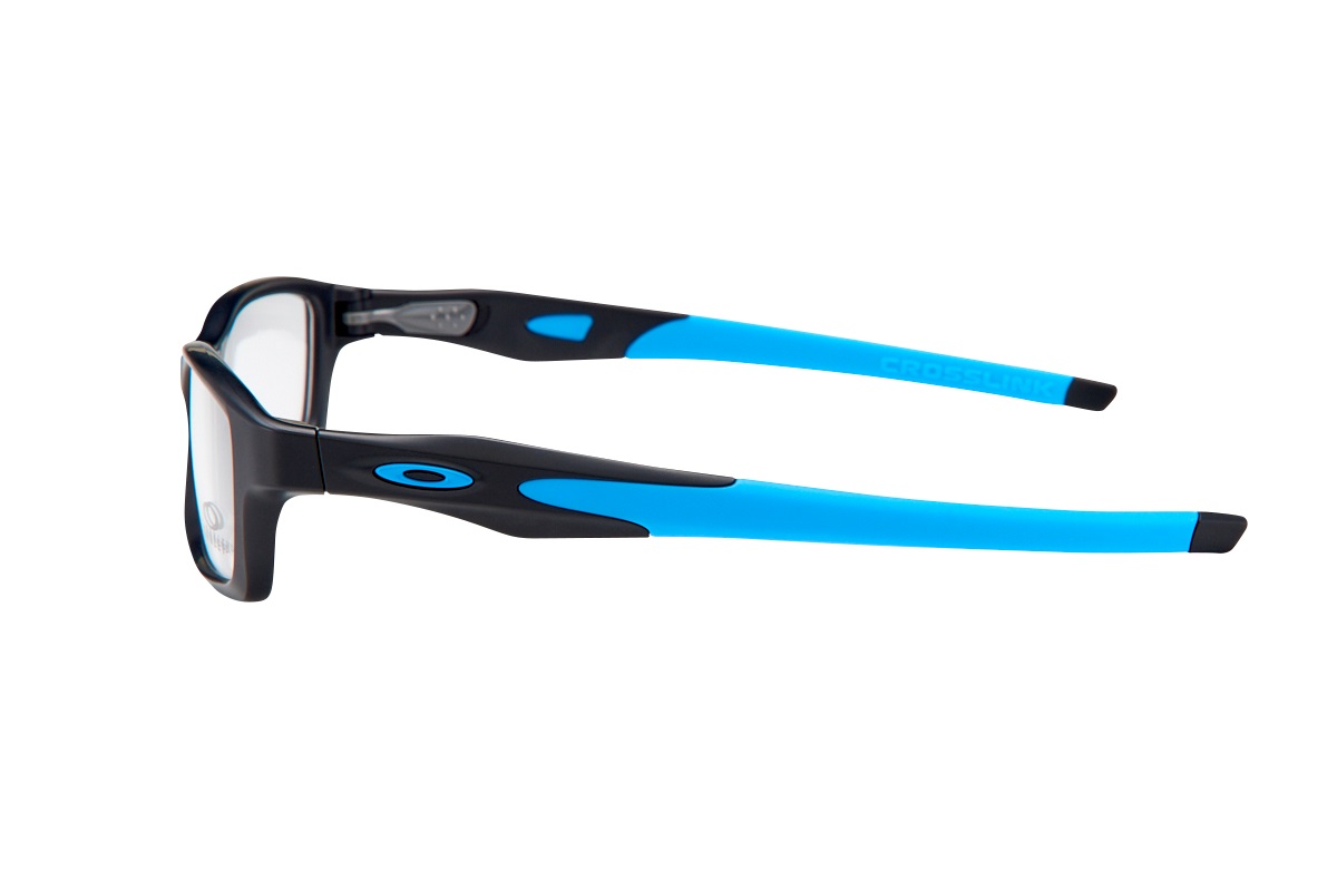 新品 FLECHA（フレーチャ） トクサンTV【蛍光パーツ搭載】 新品 FLECHA