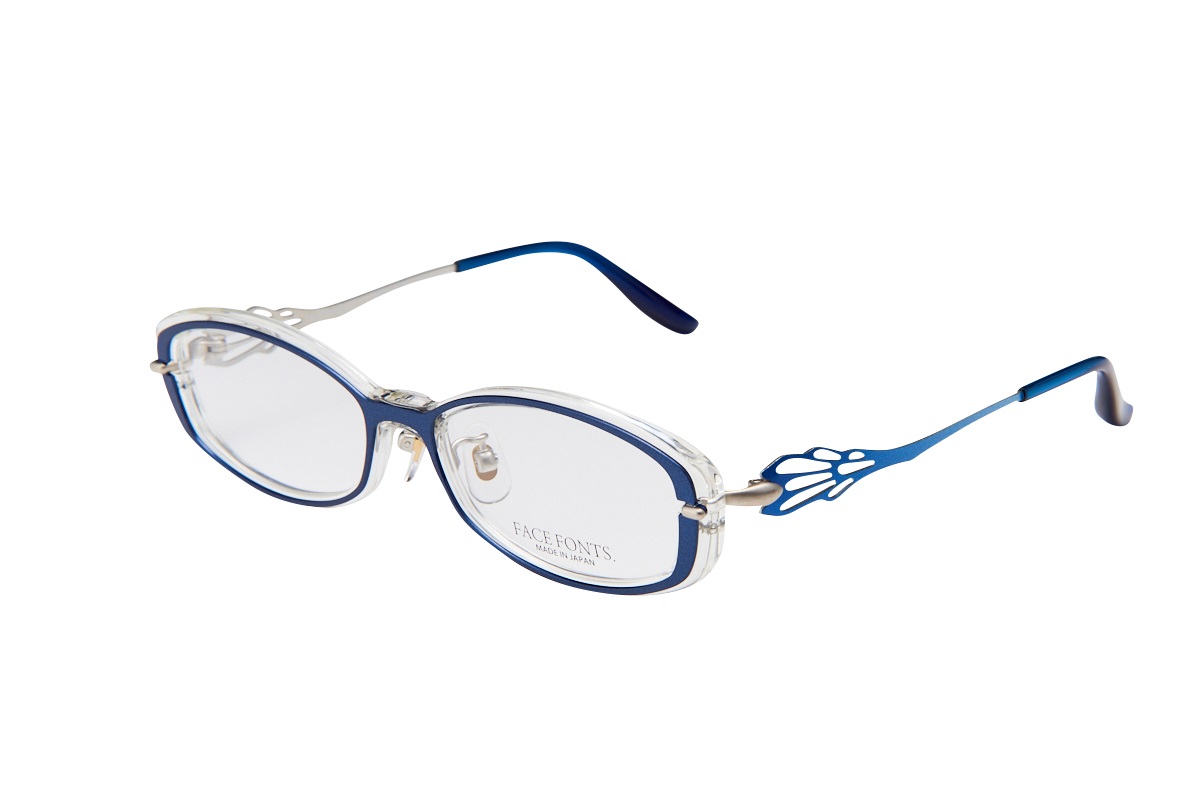 商品詳細ページ