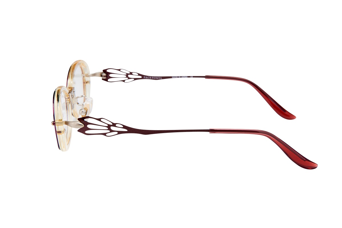 商品詳細ページ