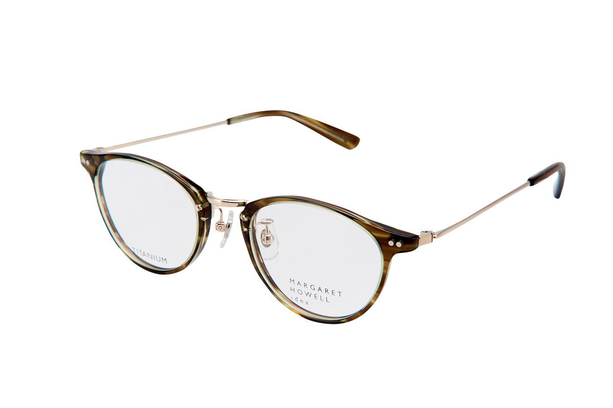 商品詳細ページ