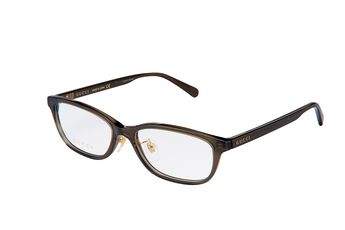 商品詳細ページ