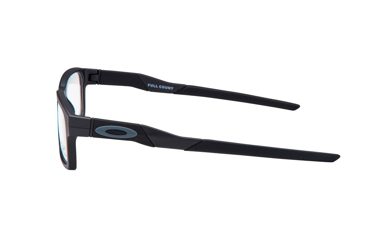 商品詳細ページ