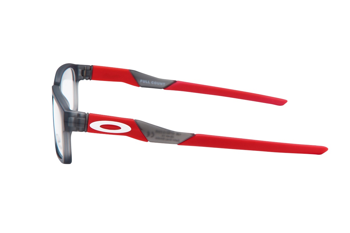 商品詳細ページ