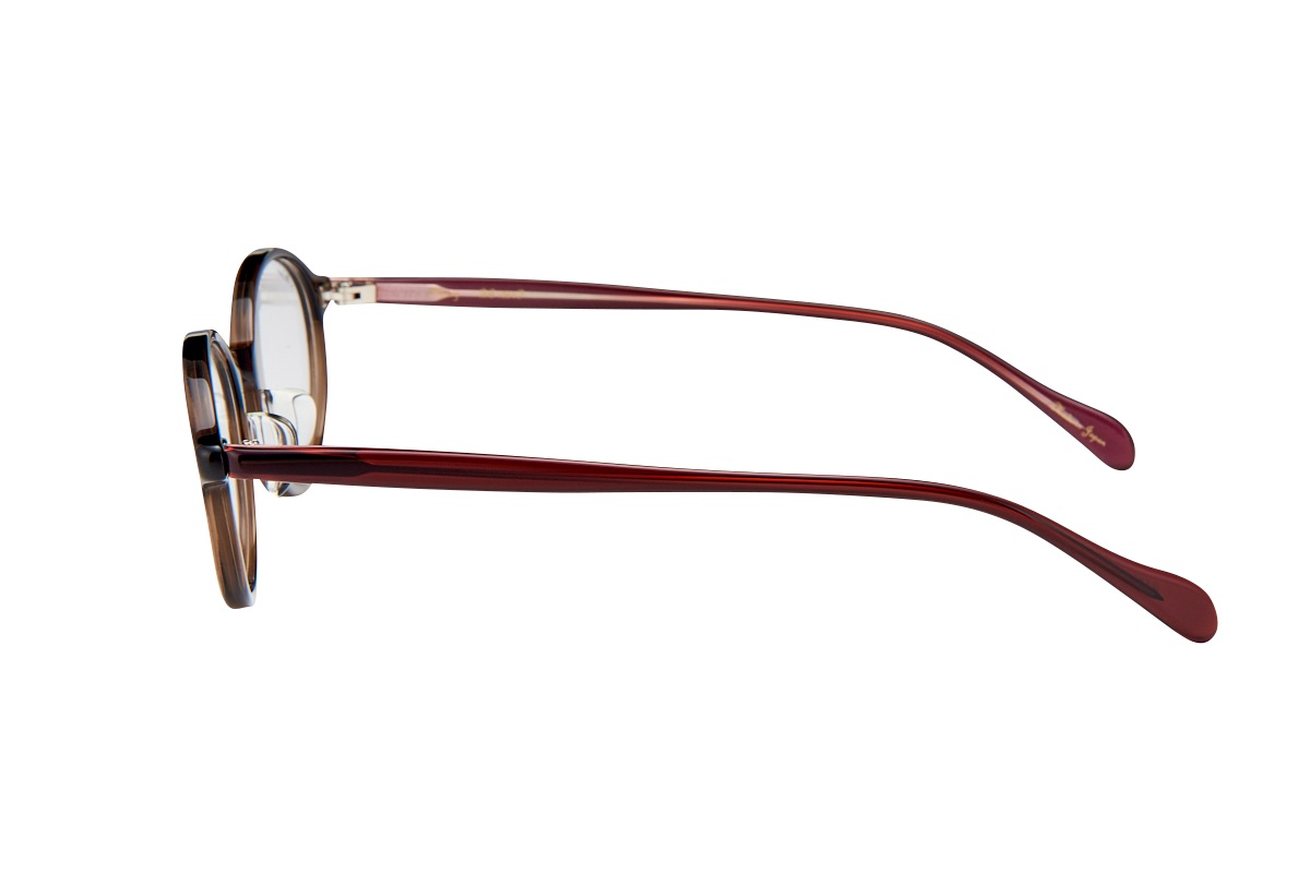 商品詳細ページ