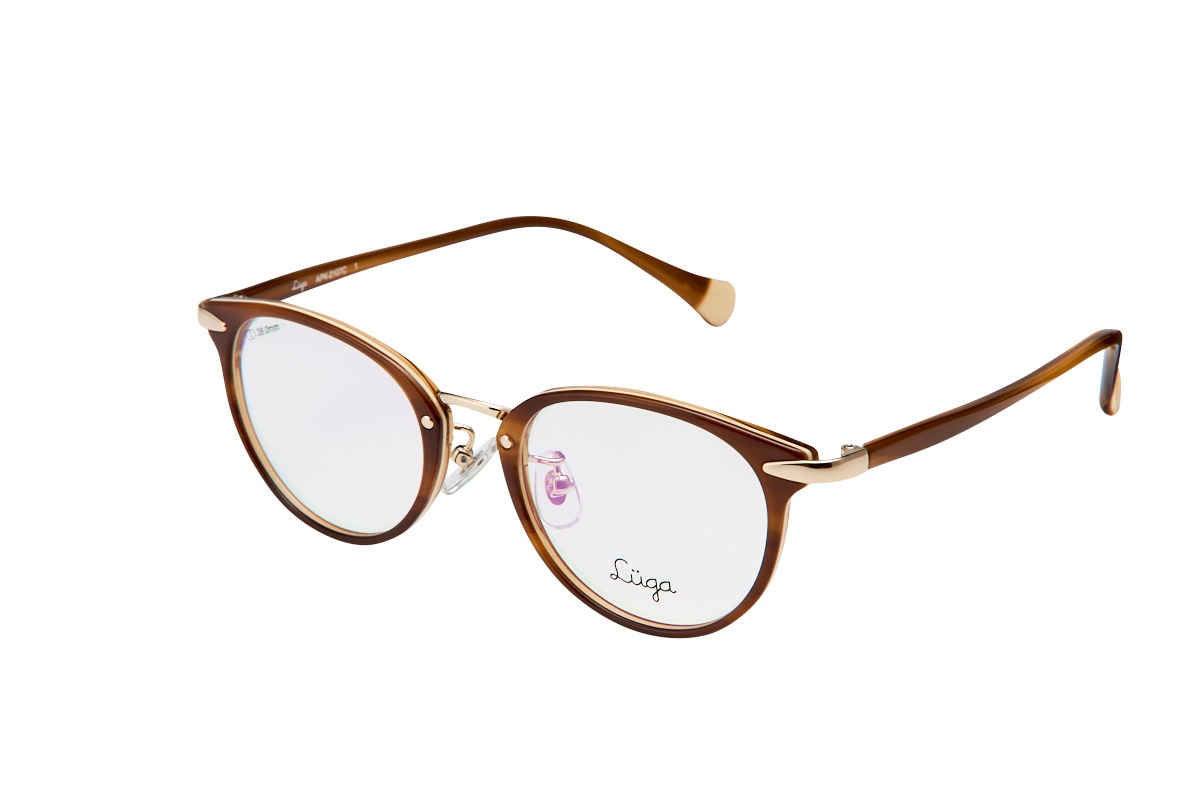 商品詳細ページ