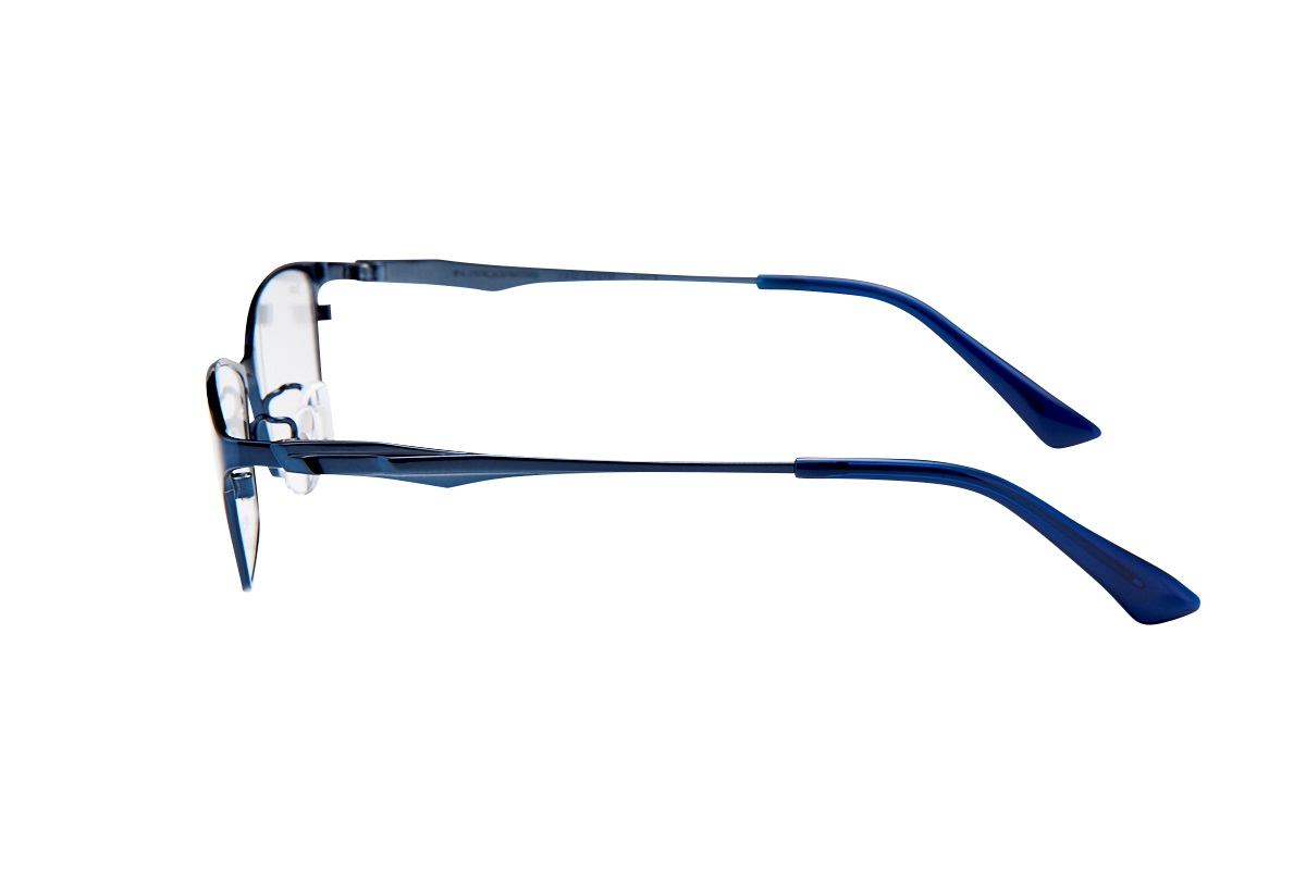 商品詳細ページ