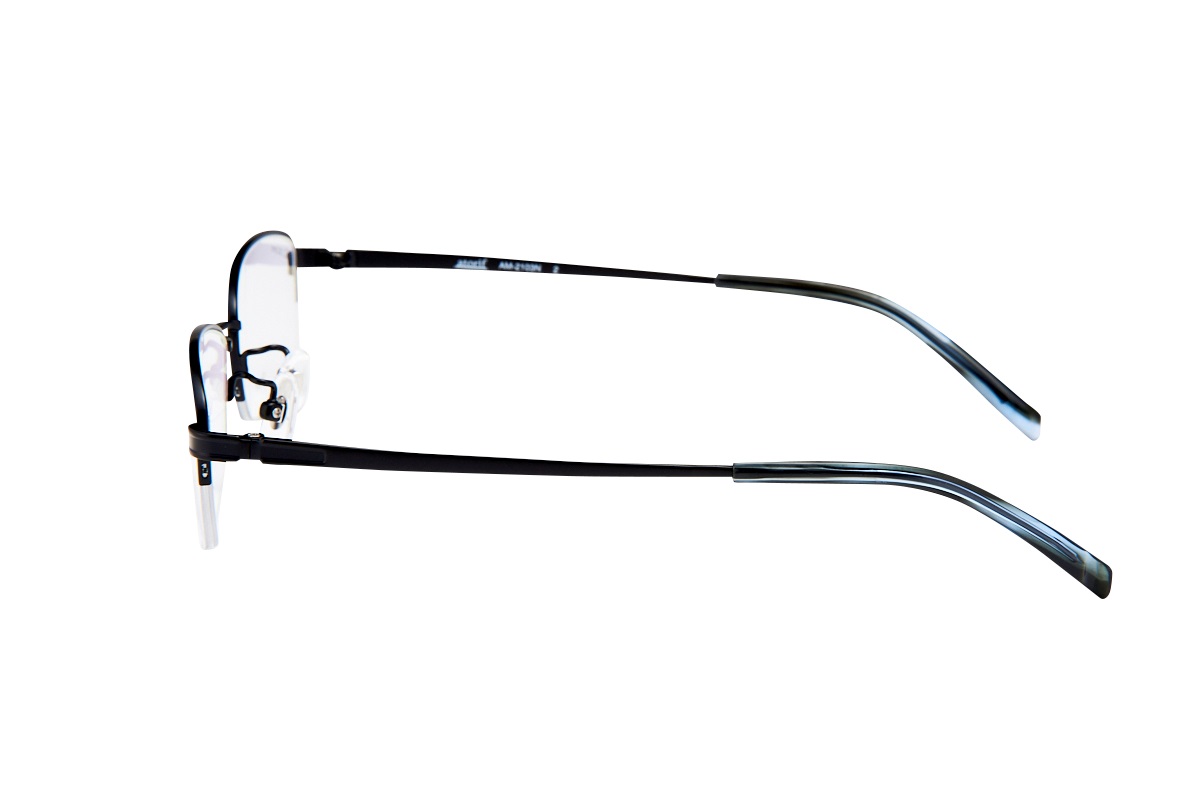 今鏡 上中下 全訳注 Amazon.co.jp: 今鏡 下 (講談社学術文庫 329