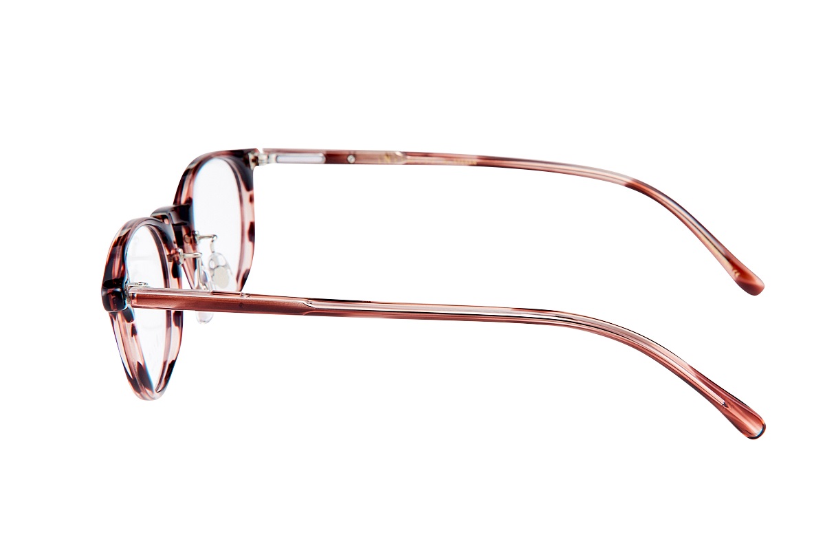 商品詳細ページ