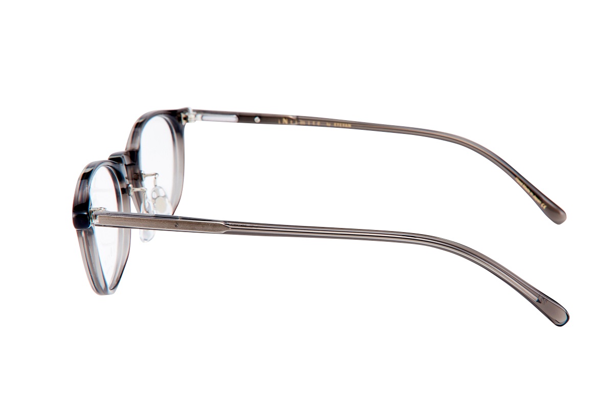 商品詳細ページ