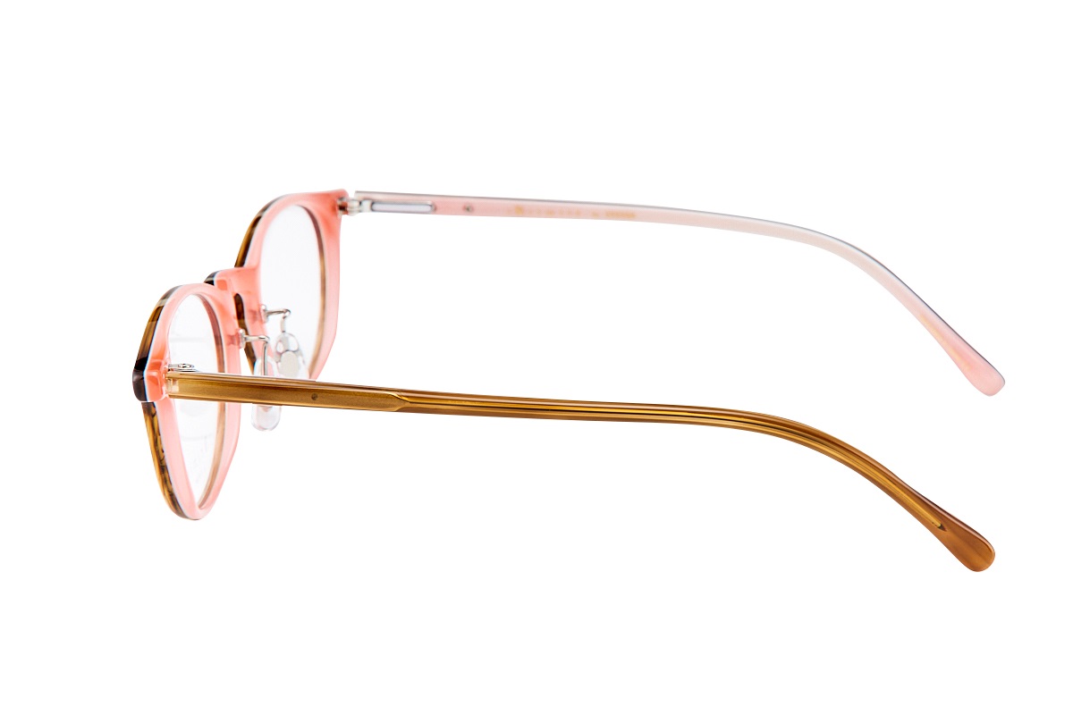 商品詳細ページ