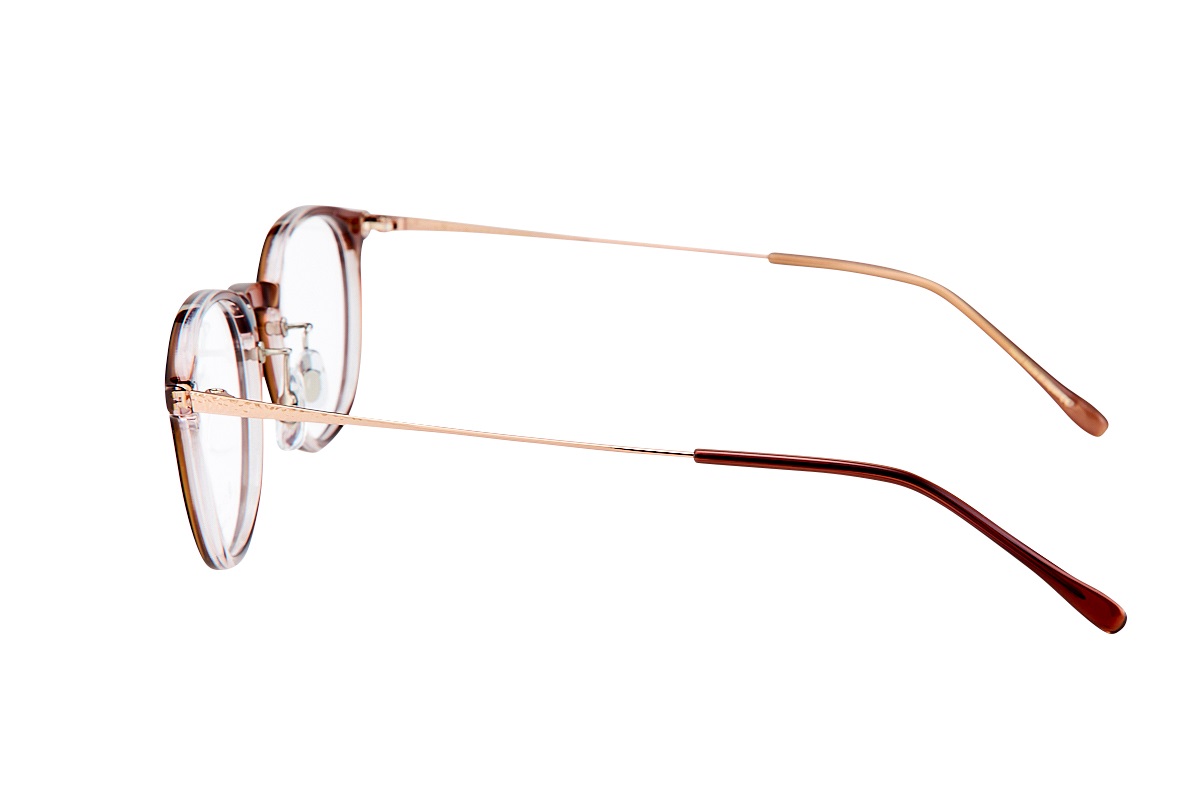 商品詳細ページ