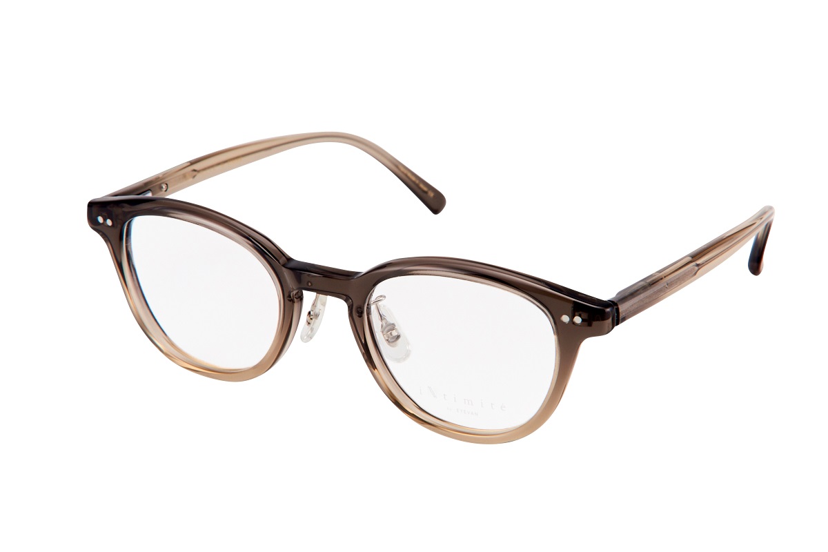 商品詳細ページ