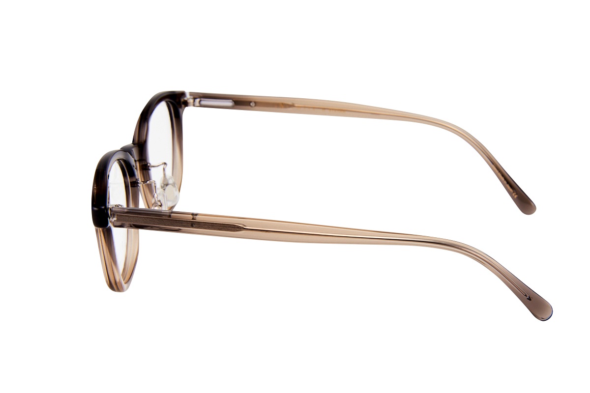 商品詳細ページ