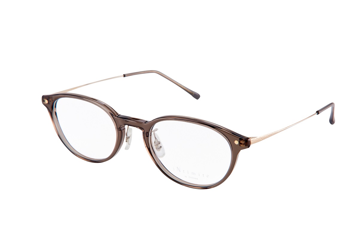 商品詳細ページ