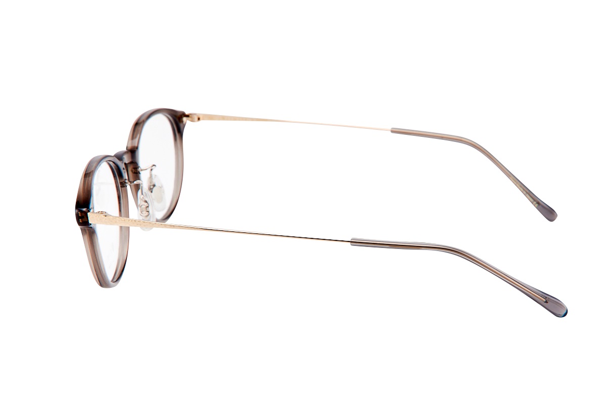 商品詳細ページ