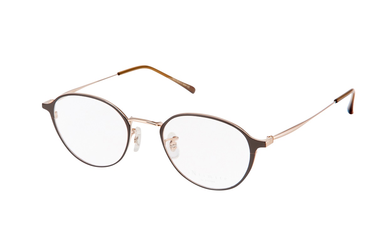 商品詳細ページ