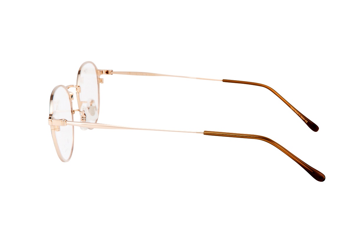 商品詳細ページ