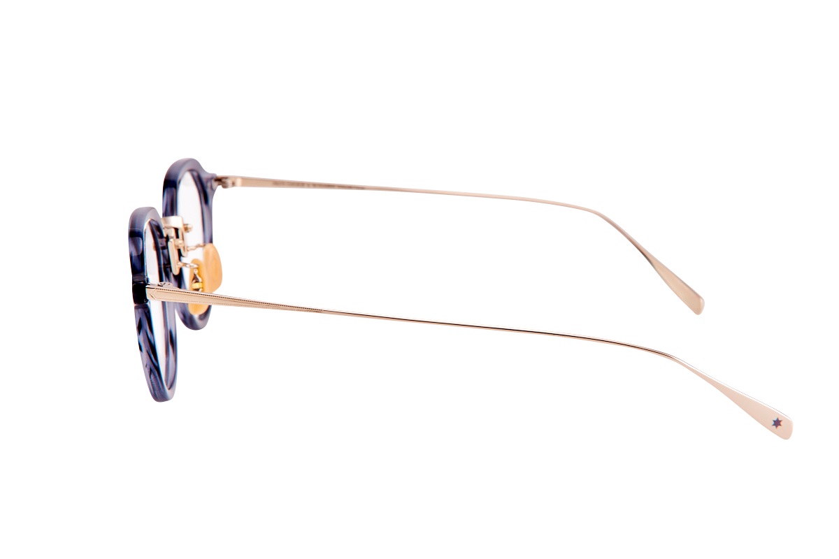 商品詳細ページ