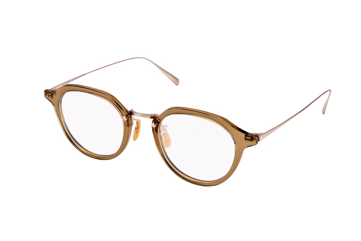 商品詳細ページ